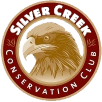 Silver Creek Conservation Club
